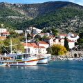 Otok Brač